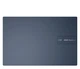 Ноутбук ASUS Vivobook 14 X1404VA i5-1334U/16GB/512/Win11X (X1404VA-EB972) - зображення 7