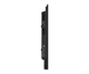 Монітор iiyama ProLite LH5541UHS-B2 (LH5541UHS-B2) EU - зображення 4