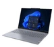 Ноутбук Lenovo ThinkBook 16 X Plus X1P-42-100/32GB/1TB/Win11P 45 TOPS (21NH001VPB) EU - изображение 3