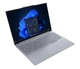 Ноутбук Lenovo ThinkBook 16 X Plus X1P-42-100/32GB/1TB/Win11P 45 TOPS (21NH001VPB) EU - изображение 4
