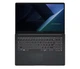 Ноутбук ASUS ExpertBook BM1503CDA R5-7535U/32GB/512/Win11 3Y OnSite (BM1503CDA-S70177W) EU - изображение 3