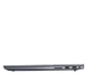 Ноутбук Lenovo ThinkBook 16 X Plus X1P-42-100/32GB/1TB/Win11P 45 TOPS (21NH001VPB) EU - изображение 7