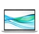 Ноутбук HP ProBook 445 G11 Ryzen 7-7735U/32GB/1TB/Win11P (A38DSET) - зображення 4