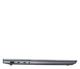 Ноутбук Lenovo ThinkBook 16 X Plus X1P-42-100/32GB/1TB/Win11P 45 TOPS (21NH001VPB) EU - изображение 8