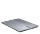 Ноутбук Lenovo ThinkBook 16 X Plus X1P-42-100/32GB/1TB/Win11P 45 TOPS (21NH001VPB) EU - изображение 9