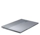 Ноутбук Lenovo ThinkBook 16 X Plus X1P-42-100/32GB/1TB/Win11P 45 TOPS (21NH001VPB) EU - изображение 10