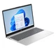 Ноутбук HP 15 i5-1334U/16GB/512/Win11 (15-fd0366nw (B08XLEA)) EU - изображение 2