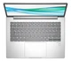 Ноутбук HP ProBook 445 G11 Ryzen 7-7735U/32GB/1TB/Win11P (A38DSET) - зображення 9