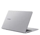 Ноутбук ASUS ExpertBook P1503CVA Core 5- 210H/16GB/512/Win11Pro (P1503CVA-S72319X) - изображение 6