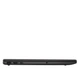 Ноутбук HP 255 G10 Ryzen 5-7530U/32GB/512 (AK9X4AT) - зображення 5