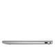 Ноутбук HP 15 i5-1334U/16GB/512/Win11 (15-fd0366nw (B08XLEA)) EU - изображение 6
