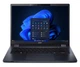 Ноутбук Acer TravelMate P4 Core 5-120U/16GB/512/Win11Pro LTE (TMP414-53-G2-TCO || NX.BC2EP.002) EU - изображение 1