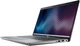 Ноутбук Dell Latitude 5440 i7-1365U/32GB/1TB/Win11P (N029L544032EMEA_VP) EU - изображение 2
