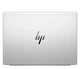 Ноутбук HP EliteBook 640 G11 Ultra 5-125U/32GB/512/Win11P (A37VRET) - зображення 5