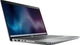 Ноутбук Dell Latitude 5440 i7-1365U/32GB/1TB/Win11P (N029L544032EMEA_VP) EU - изображение 5