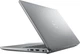 Ноутбук Dell Latitude 5440 i7-1365U/32GB/1TB/Win11P (N029L544032EMEA_VP) EU - изображение 6