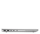 Ноутбук HP EliteBook 640 G11 Ultra 5-125U/32GB/512/Win11P (A37VRET) - зображення 7