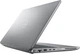 Ноутбук Dell Latitude 5440 i7-1365U/32GB/1TB/Win11P (N029L544032EMEA_VP) EU - изображение 7