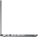Ноутбук Dell Latitude 5440 i7-1365U/32GB/1TB/Win11P (N029L544032EMEA_VP) EU - изображение 9