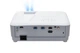 Проектор ViewSonic PA503W DLP (PA503W) EU - изображение 6