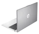 Ноутбук HP 250 G10 i5-1335U/16GB/1TB/Win11 (AK9X2AT) - изображение 4