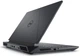 Ноутбук Dell G15 5530 i5-13450HX/16GB/512/Win11 RTX3050 120Hz Zestaw (5530-8224) - изображение 7