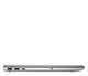 Ноутбук HP 250 G10 i5-1335U/16GB/1TB/Win11 (AK9X2AT) - изображение 5