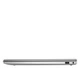 Ноутбук HP 250 G10 i5-1335U/16GB/1TB/Win11 (AK9X2AT) - изображение 6