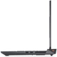 Ноутбук Dell G15 5530 i5-13450HX/16GB/512/Win11 RTX3050 120Hz Zestaw (5530-8224) - изображение 10