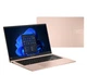 Ноутбук ASUS Vivobook 15 X1504VA i5-1334U/24GB/512/Win11PX (X1504VA-BQ1648) - изображение 1