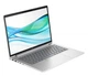 Ноутбук HP ProBook 445 G11 Ryzen 5-7535U/32GB/1TB/Win11P (A38DRET) EU - изображение 2
