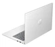 Ноутбук HP ProBook 445 G11 Ryzen 5-7535U/32GB/1TB/Win11P (A38DRET) EU - изображение 7