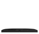 Монитор Gigabyte GS27U EU - изображение 9
