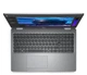 Ноутбук Dell Precision 3591 Ultra 7 165H/64GB/1TB/Win11P RTX2000 (N105P3591EMEA_VP) EU - зображення 7