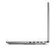 Ноутбук Dell Precision 3591 Ultra 7 165H/64GB/1TB/Win11P RTX2000 (N105P3591EMEA_VP) EU - зображення 8