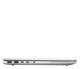 Ноутбук HP ElteBook 640 G11 Ultra 5-135H/32GB/512/Win11P (A37VTET) - изображение 7