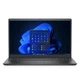Ноутбук Dell Vostro 3530 i5-1334U/32GB/512/Win11P (N3404PVNB3530EMEA01) - изображение 1