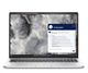Ноутбук Dell Pro 16 Plus Ultra 7-268V/32GB/512/Win11P (BTO213_PB16250_EMEA) - изображение 3