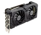 Видеокарта ASUS Radeon RX 7600 DUAL EVO OC 8GB GDDR6 (DUAL-RX7600-O8G-EVO) EU - изображение 4