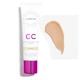 Тональный крем LUMENE CC CREAM SPF20 - Light, 30 мл - изображение 1