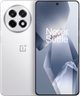 Мобильный телефон OnePlus Ace 5 Pro 12/512GB White (CN) - изображение 1