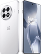 Мобильный телефон OnePlus Ace 5 Pro 12/512GB White (CN) - изображение 2