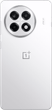 Мобильный телефон OnePlus Ace 5 Pro 12/512GB White (CN) - изображение 5