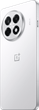 Мобильный телефон OnePlus Ace 5 Pro 12/512GB White (CN) - изображение 6