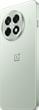 Мобильный телефон OnePlus Ace 5 12/512GB Green (CN) - изображение 6