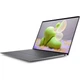 Ноутбук Dell XPS 13 9340 (XPS9340-7319BLK-PUS) - изображение 3