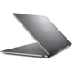 Ноутбук Dell XPS 13 9340 (XPS9340-7319BLK-PUS) - изображение 5