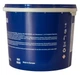 Смазка графитное 4.5 кг KSM Lubes - изображение 3