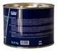 Мастило ШРУС-4 400 г KSM Lubes (ж/б) - зображення 2