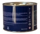 Мастило ШРУС-4 400 г KSM Lubes (ж/б) - зображення 3